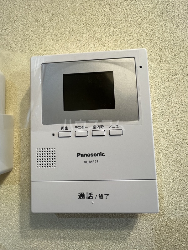 13/19 その他画像