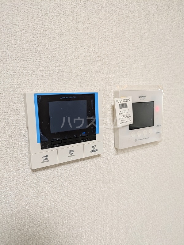 17/29 設備