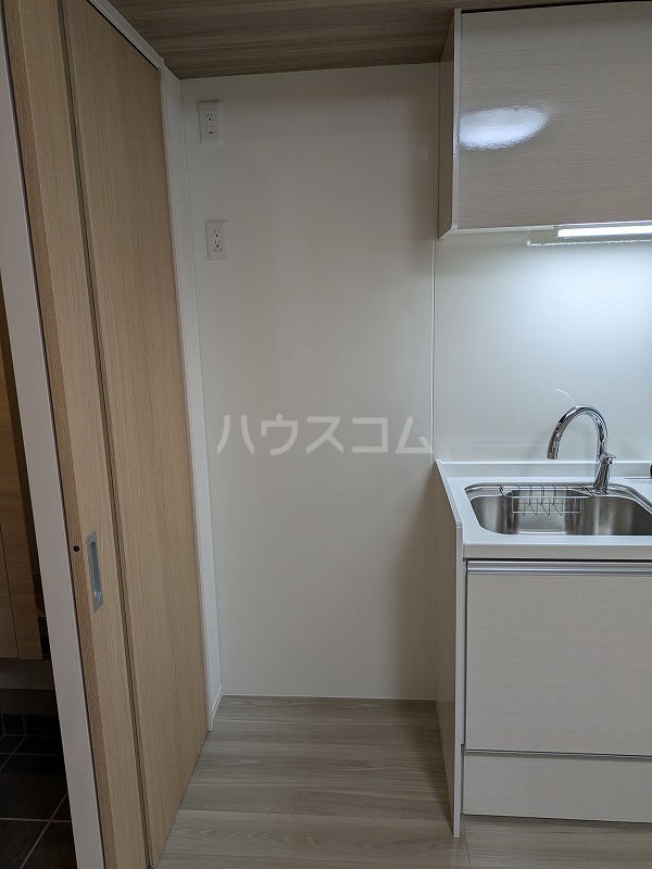 5/29 室内