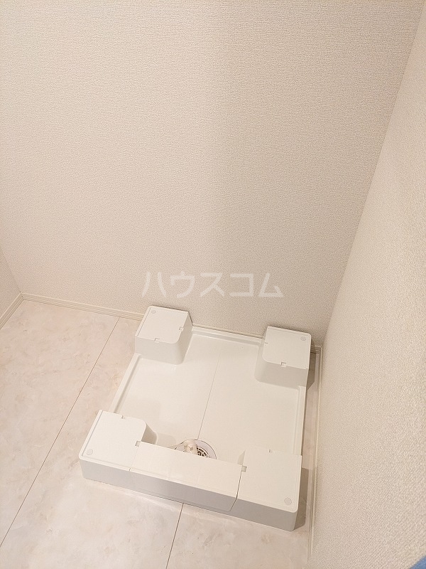 19/29 設備