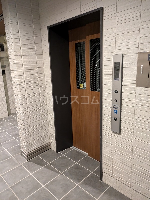 25/29 その他画像