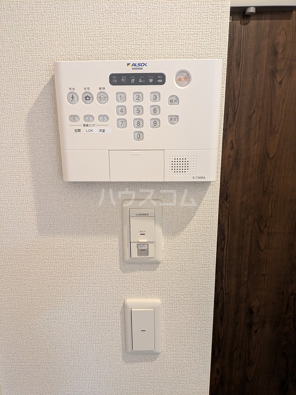 26/29 その他画像