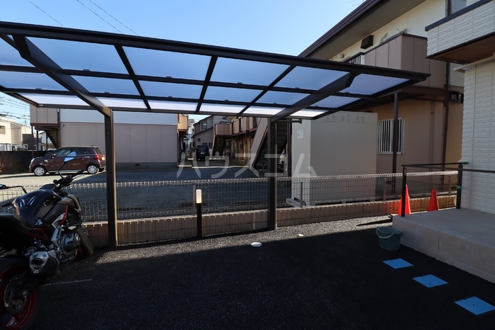 22/30 その他画像