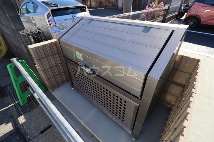 23/30 その他画像