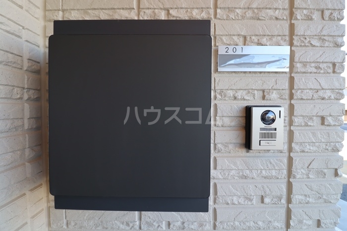 25/30 その他画像