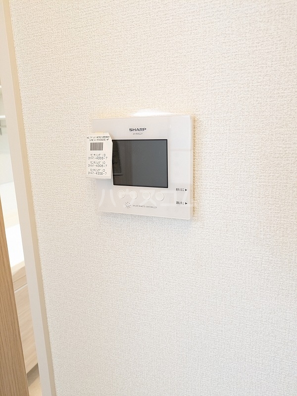 23/30 その他画像