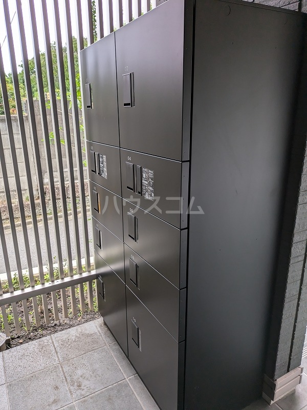 24/30 その他画像