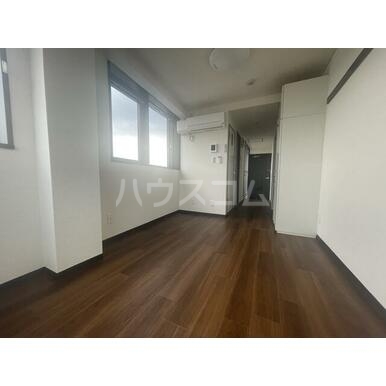 3/23 リビング/ダイニング