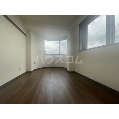 12/23 その他画像