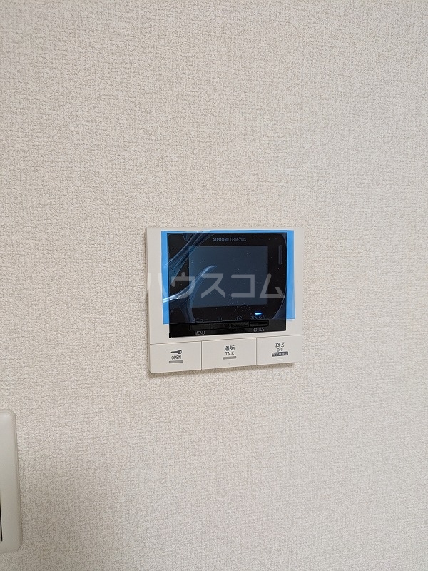 14/23 その他画像