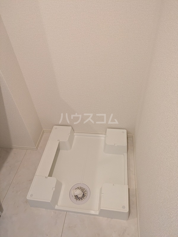 19/23 その他画像