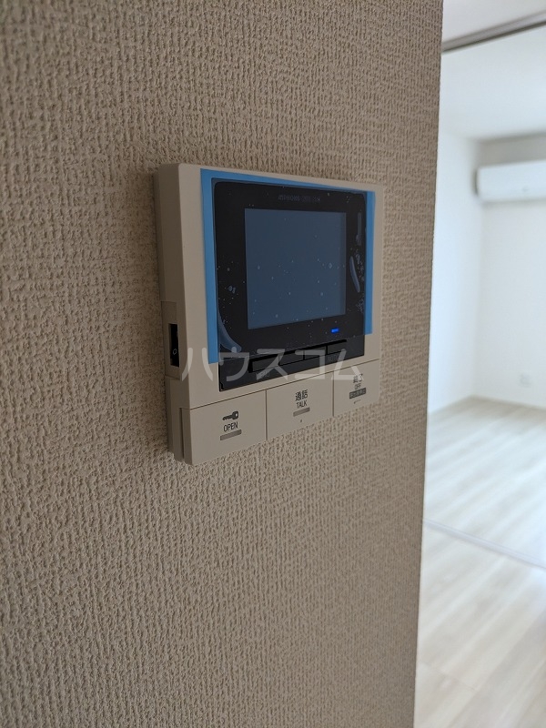 17/25 その他画像