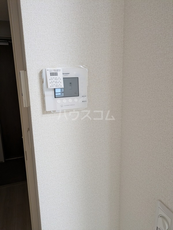 14/25 設備