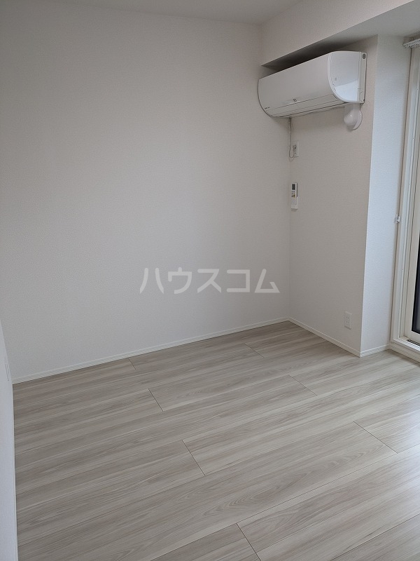 15/25 設備