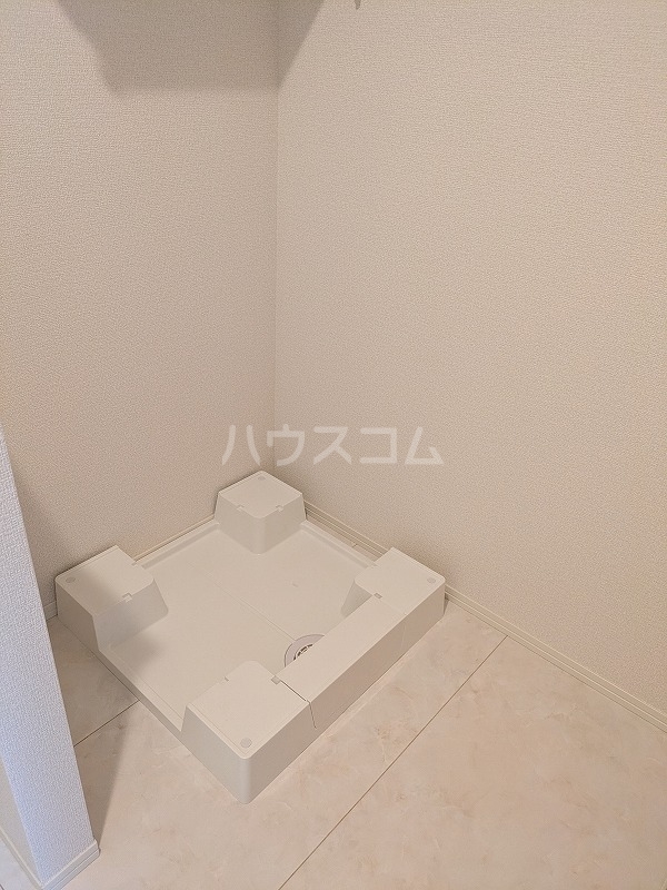 21/25 その他画像