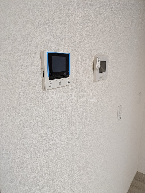 18/23 その他画像