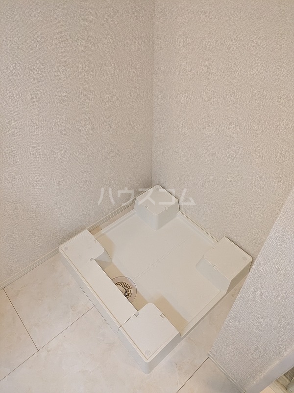 20/23 その他画像