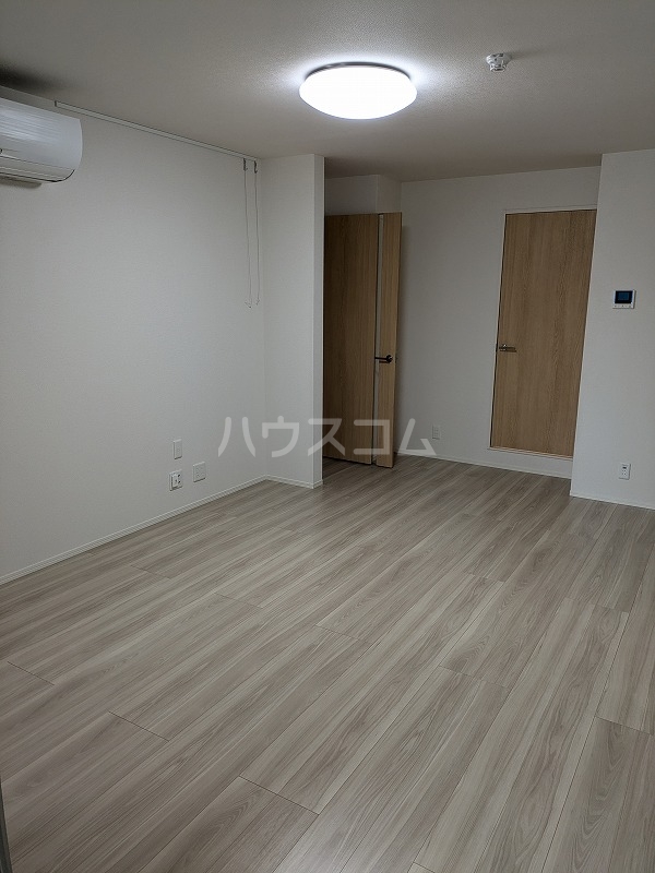 3/23 リビング/ダイニング