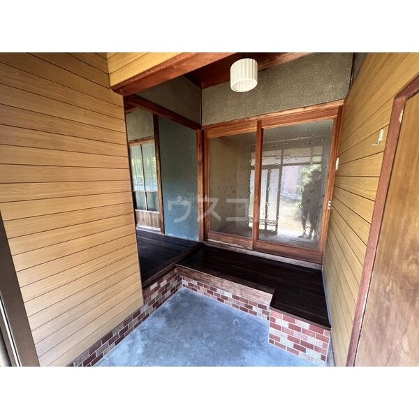 9/13 その他画像