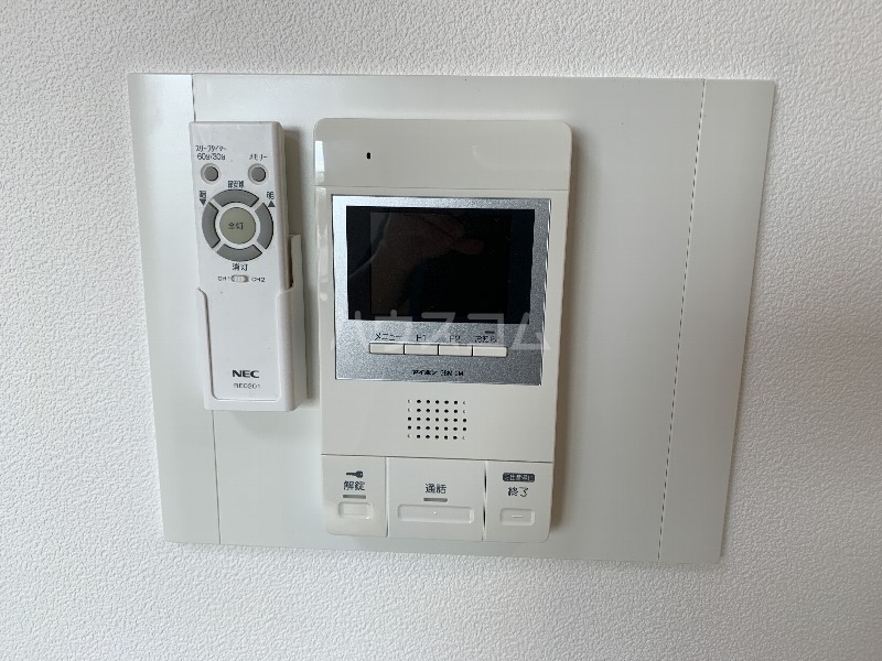 21/30 その他画像