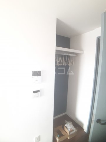 14/25 その他画像