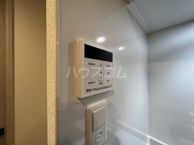 23/30 その他画像