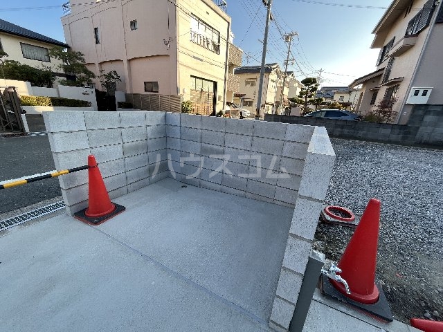 26/30 その他画像