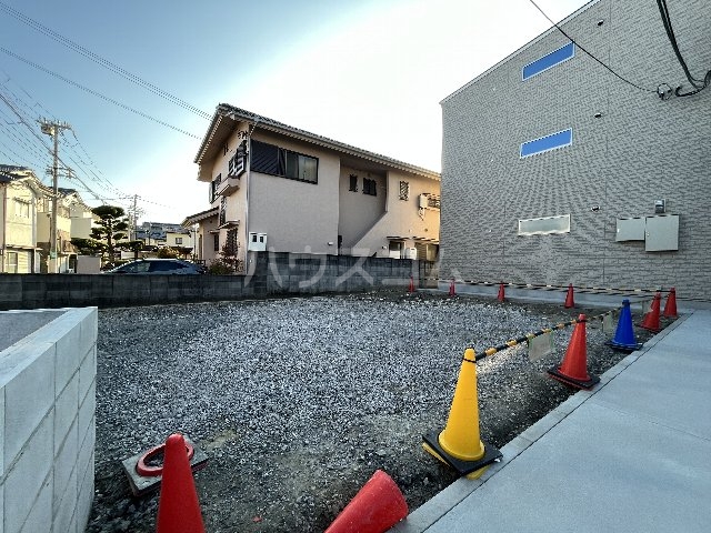 27/30 その他画像