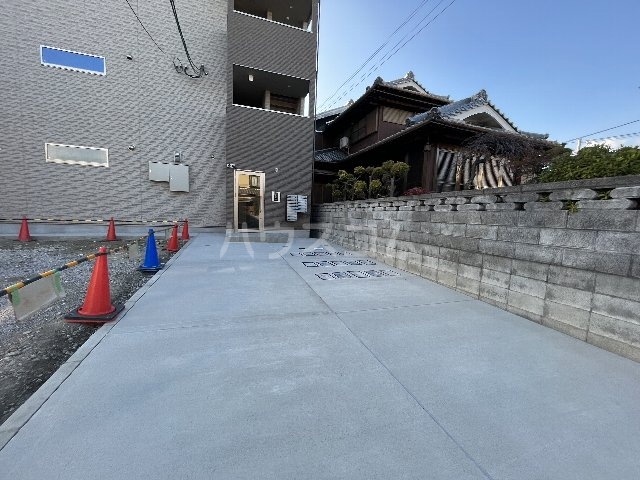 27/30 その他画像