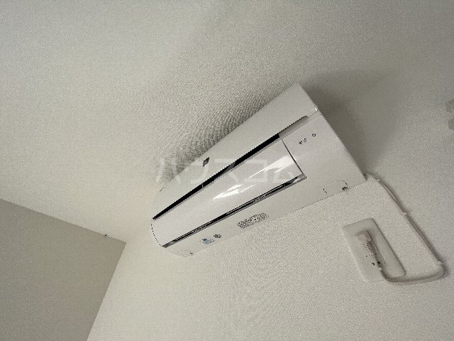 22/30 設備