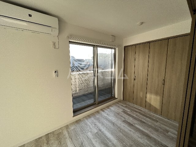 6/30 室内