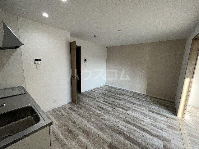 7/30 室内