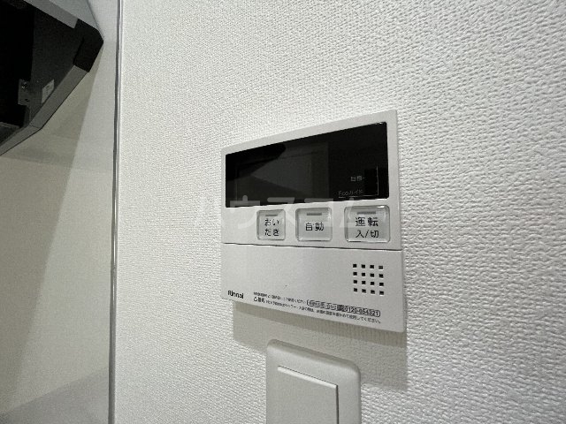 27/30 その他画像