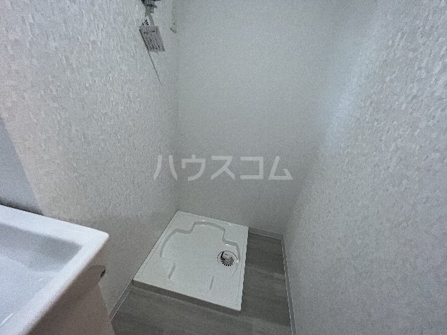 24/30 設備