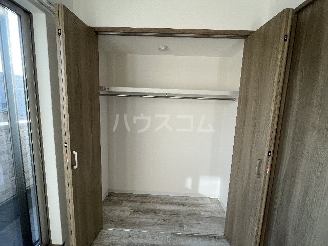 10/30 収納