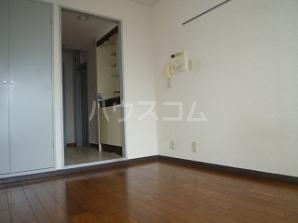 12/20 その他画像