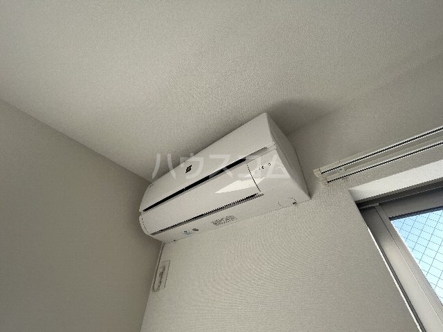 21/30 設備