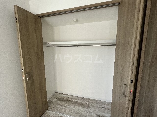 10/30 収納