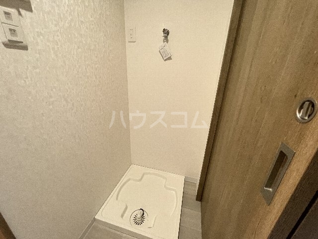 22/30 設備