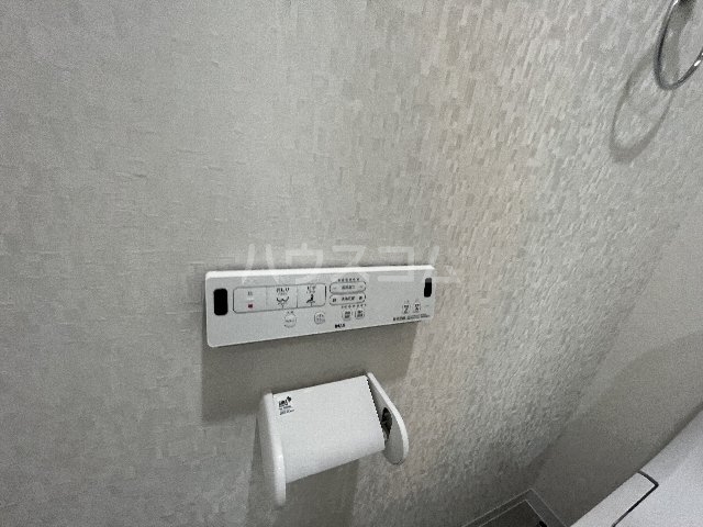 24/30 設備