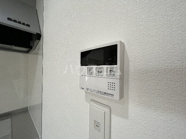 25/30 設備
