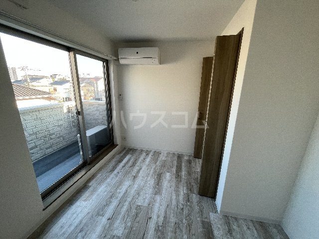 6/30 室内