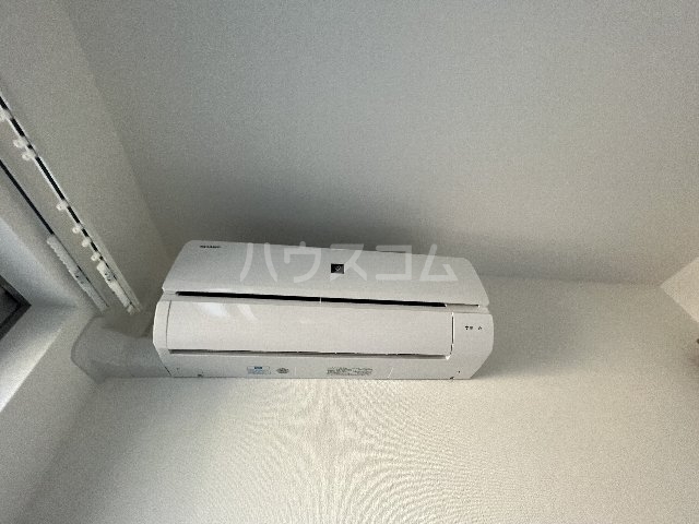 22/30 設備