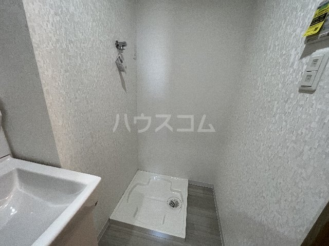 23/30 設備