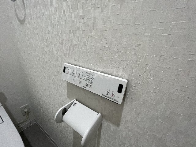 24/30 設備