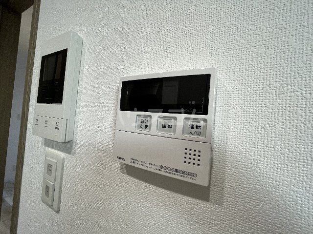 25/30 設備
