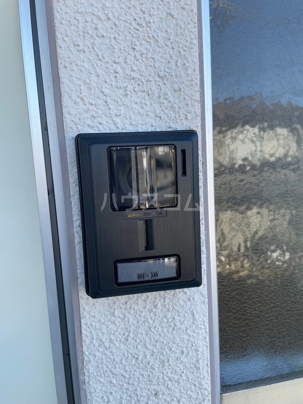 13/24 その他画像