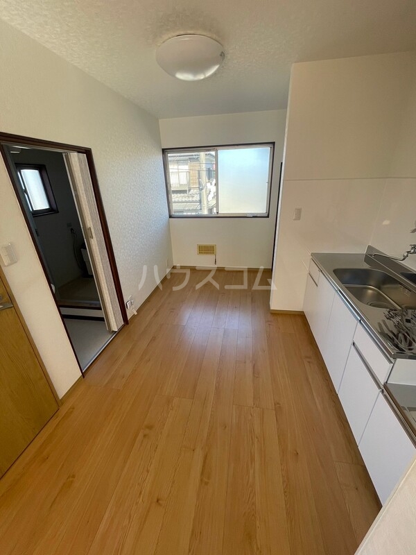 12/24 その他画像