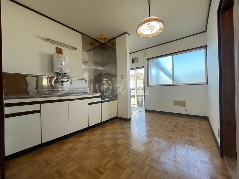 14/24 その他画像