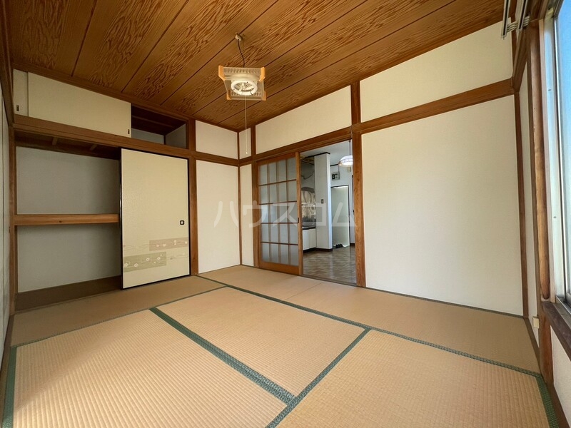 12/24 その他画像